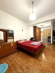 Lorong 6 Geylang (D14), Shop House #554963801